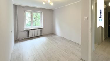 2 pokoje po remoncie w samym centrum, bez prowizji