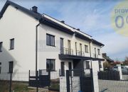 III ETAP, APARTAMENT DWUPOZIOMOWY, BEZCZYNSZOWY miniaturka 1