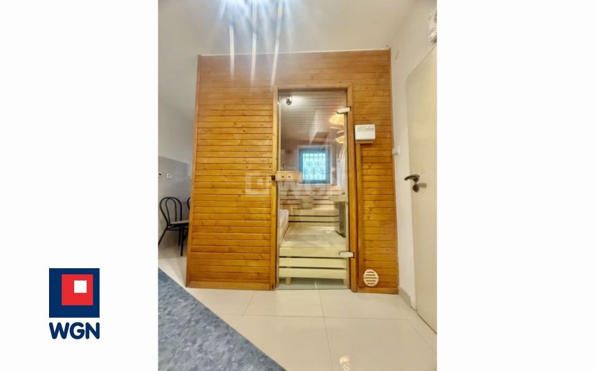 Słupsk, 2 898 000 zł, 393 m2, 6 pokoi miniaturka 13