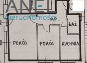 Zamieszkaj w Bielszowicach- 2 pokojowe, balkon miniaturka 10