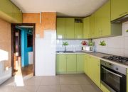 1 pok (oddzielny pokój ) ok 38m2 miniaturka 13
