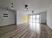 Nowy Dom Wołowice | 20 ar | Sprawdź miniaturka 6