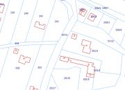 Psary, 1 250 000 zł, 37 ar, budowlana miniaturka 4