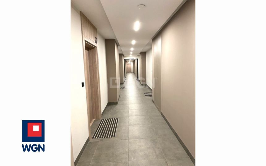 Szczecin Centrum, 2 200 zł, 33 m2, kawalerka miniaturka 15