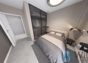 Piastów, 1 034 000 zł, 86.18 m2, 4 pokojowe miniaturka 10