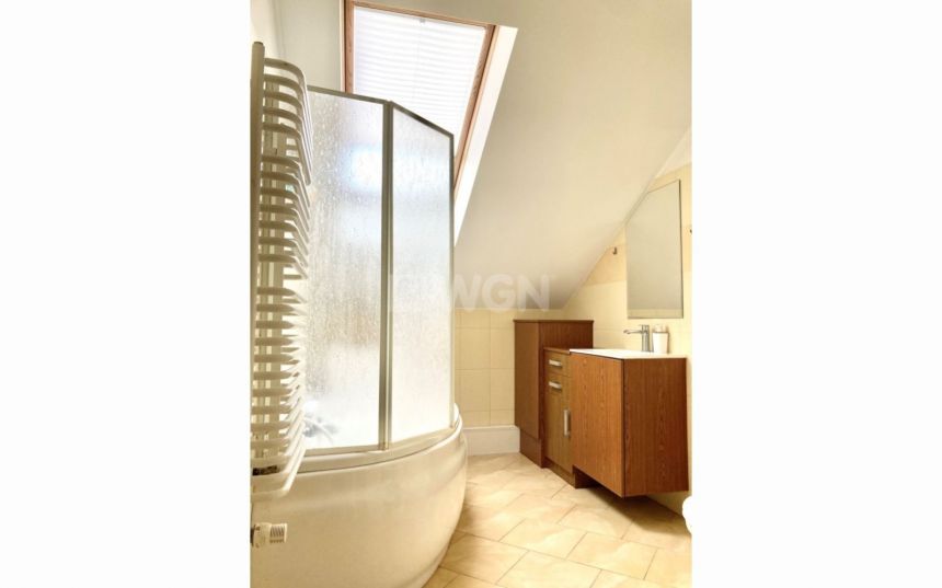 Radomsko, 319 000 zł, 88.2 m2, 3 pokojowe miniaturka 10