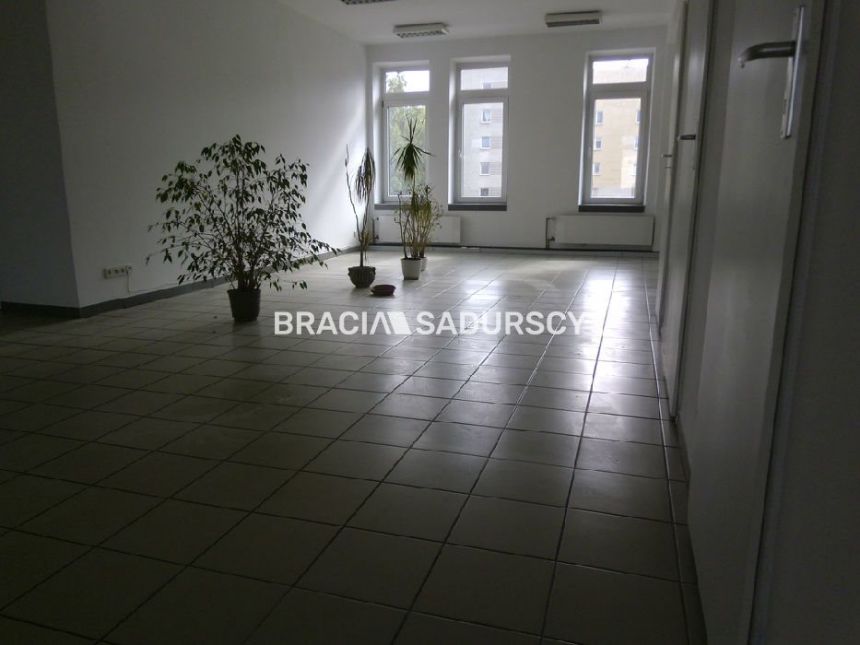 Kraków Grzegórzki, 12 000 zł, 240 m2, pietro 2, 3 miniaturka 3