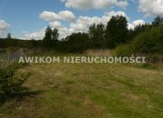 Sewerynów, 110 000 zł, 15 ar, przyłącze elektryczne miniaturka 6