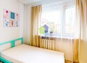 4pok, 74 m2, ul. Kobierzyńska, Ruczaj miniaturka 3