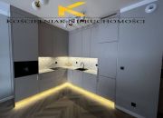 Luksusowy,klimatyzowany apartament w samym Centrum miniaturka 4