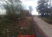 Osiek, 190 000 zł, 30 ar, płaska miniaturka 4