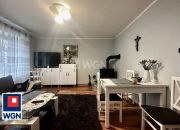 Słupsk, 348 000 zł, 54.81 m2, oddzielna kuchnia miniaturka 5