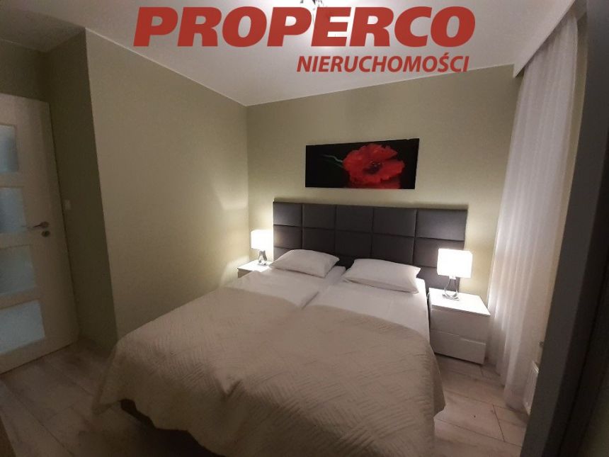 Mieszkanie 2pok., 35,39 m2, Centrum, Panoramiczna miniaturka 5