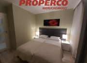 Mieszkanie 2pok., 35,39 m2, Centrum, Panoramiczna miniaturka 5