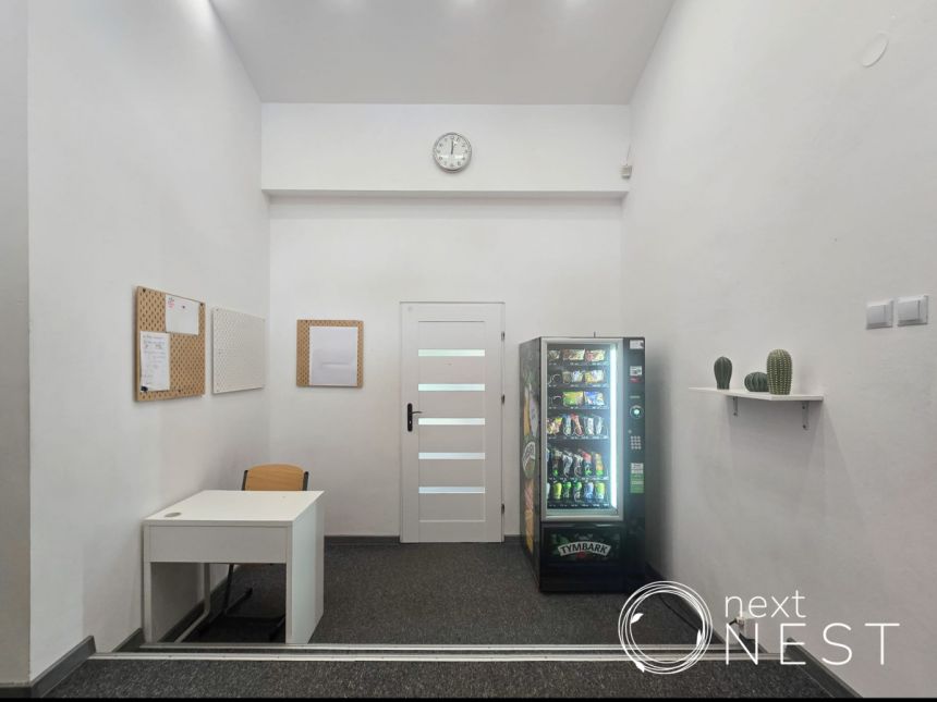 Piaseczno, 14 000 zł, 306 m2, 7 pokoi miniaturka 17