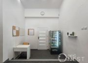 Piaseczno, 15 000 zł, 306 m2, 7 pokoi miniaturka 17