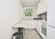 Szczecin Nowe Miasto, 3 000 zł, 64 m2, umeblowane miniaturka 6
