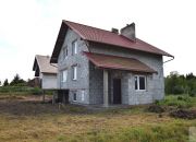 Dom koło Jarosławia - sprzedam  Duńkowice miniaturka 9
