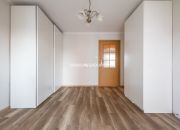 Dąbie, blisko tramwaj, 2 pokoje, balkon miniaturka 1