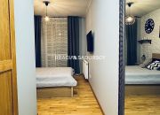 Ruczaj/Piltza. Wchodzisz i mieszkasz. Twoje nowe M miniaturka 28