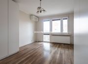 Dąbie, blisko tramwaj, 2 pokoje, balkon miniaturka 4