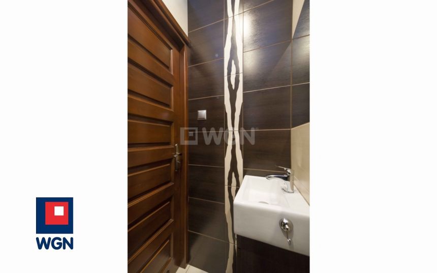 Siemianowice Śląskie Bańgów, 439 000 zł, 60.39 m2, pietro 3/5 miniaturka 15