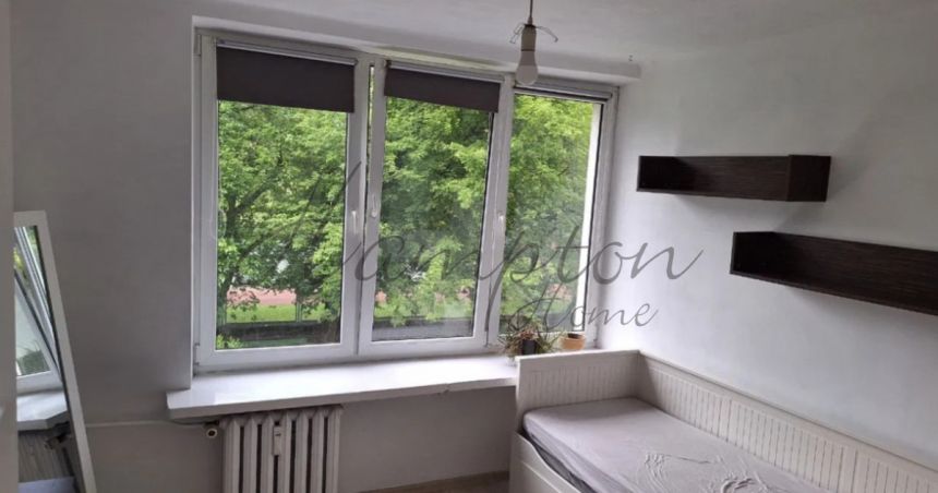 Warszawa Żoliborz, 860 000 zł, 51 m2, pietro 1/4 miniaturka 4