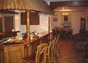 Obiekt  na sprzedaż, Podgórzyn, 1920.00 m2 miniaturka 9