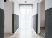 Atrakcyjny dwupak inwestycyjny w Piasecznie 44 m2 miniaturka 9