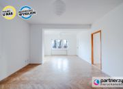 Gdańsk Oliwa, 9 000 zł, 100 m2, pietro 1, 1 miniaturka 2