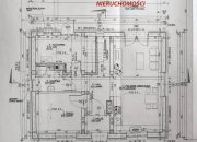 Dom 5 pok 108 m2, Ślichowice, Kazimierza Wielkiego miniaturka 16