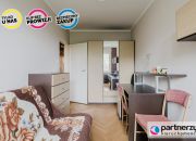 Gdańsk Suchanino, 615 000 zł, 52.97 m2, pietro 3/4 miniaturka 8