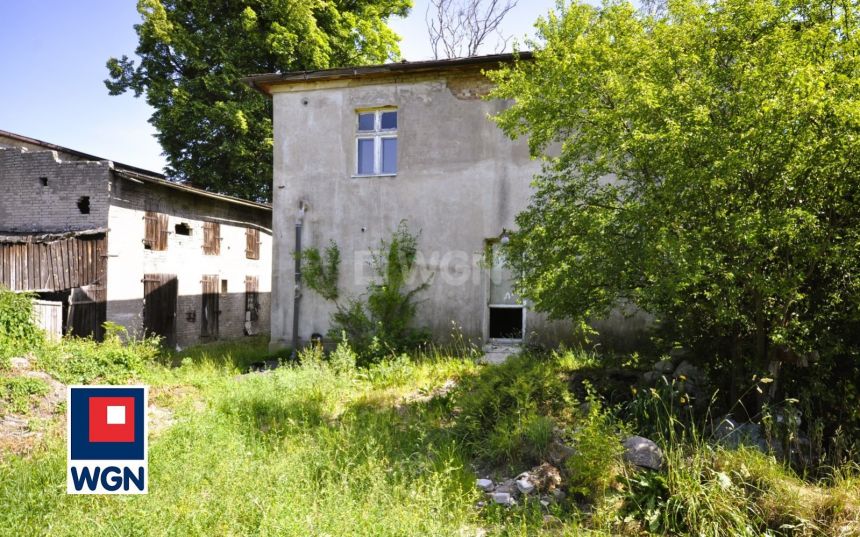 Wejherowo, 550 000 zł, 250 m2, jednorodzinny miniaturka 3