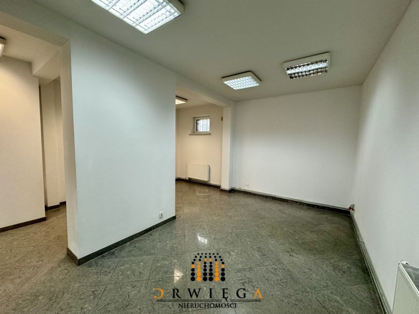 Gorzów Wielkopolski, 2 800 zł, 92 m2, wysoki standard miniaturka 7