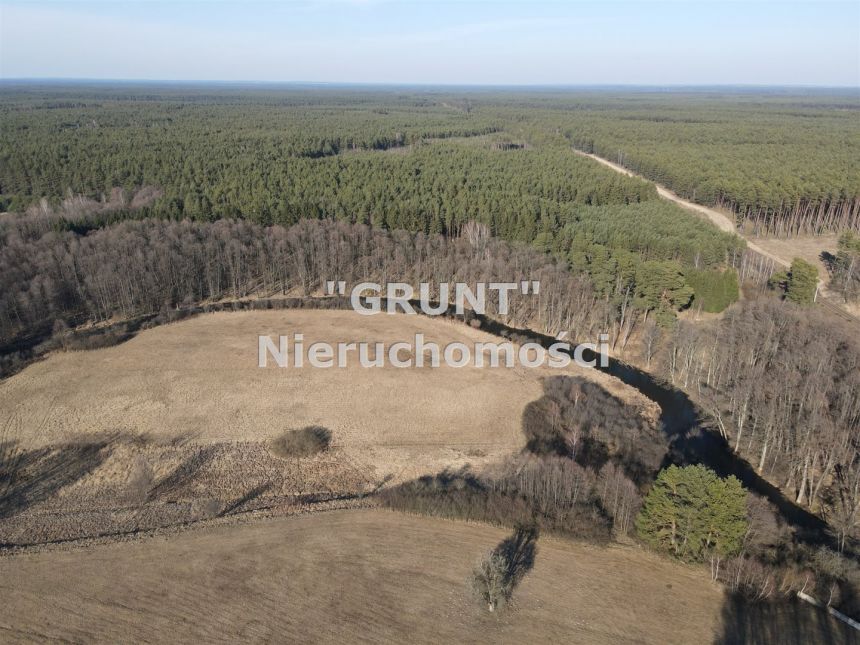 Zabrodzie 5 396 000 zł 1.5 ha miniaturka 5