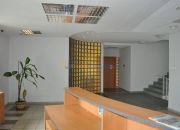 Budynek Biurowo-UsŁugowy miniaturka 3