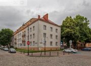 Mieszkanie - Koszalin miniaturka 10
