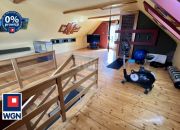 Wałbrzych Biały Kamień, 1 099 000 zł, 320 m2, jednorodzinny miniaturka 15