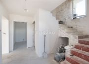 Dom w stanie deweloperskim z fotowoltaiką. miniaturka 14