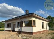 NOWA INWESTYCJA W GOŁAWICACH PIERWSZYCH miniaturka 4