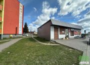 4 pokoje 74 m2 3p Paterek ul. Sobieskiego 8 miniaturka 22