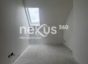 Ostatni apartament do wykończenia - okazja! miniaturka 11