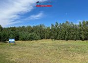 Żeleźnica, 139 000 zł, 12.82 ar, budowlana miniaturka 1