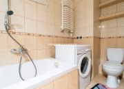 2 pok(oddzielne)Pradnik Czerwony, Park Wodny miniaturka 16