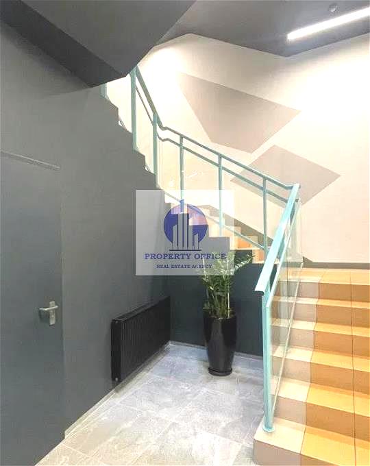 Wola: biuro 25,25 m2 miniaturka 8