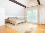 Atrakcyjna Willa w Libertowie blisko Zakopianki! miniaturka 7