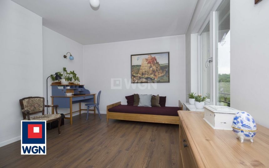 Gliwice, 1 490 000 zł, 356 m2, stan dobry miniaturka 9