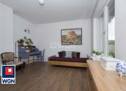 Gliwice, 1 490 000 zł, 356 m2, stan dobry miniaturka 9
