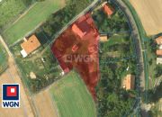Złotoryja, 499 000 zł, 174 m2, z cegły miniaturka 9