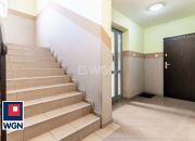 Gdańsk Matarnia, 769 000 zł, 79.46 m2, do remontu miniaturka 15